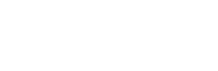Shandong Jingbo Agrochemicals Technology Co., Ltd.