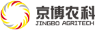 Shandong Jingbo Agrochemicals Technology Co., Ltd.